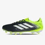 adidas Kopačke COPA PURE III LEAGUE FG/MG 