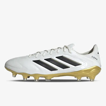 ADIDAS Kopačke COPA PURE III ELITE FG 