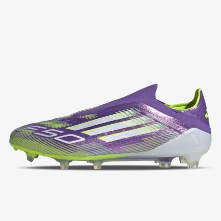 adidas Kopačke F50 ELITE LL FG