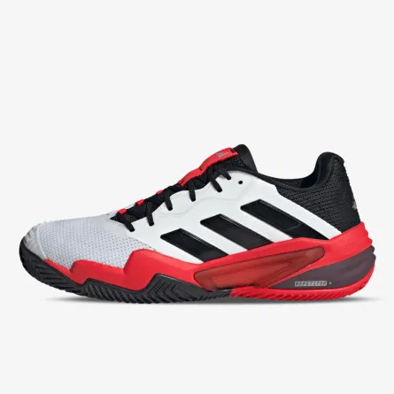 ADIDAS Tenisice Barricade 13 M CL 