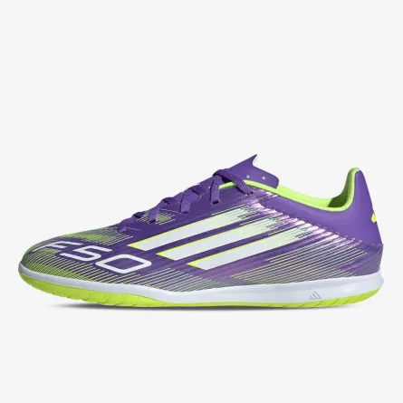 ADIDAS Tenisice F50 CLUB IN 