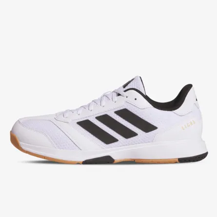 adidas Tenisice Ligra 8 M