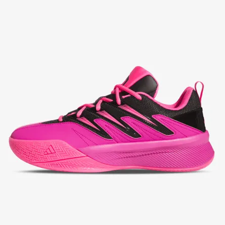 ADIDAS Tenisice DAME CERTIFIED 3 