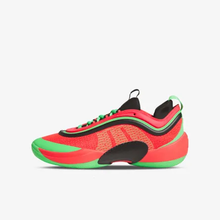 ADIDAS Tenisice D.O.N. ISSUE 6