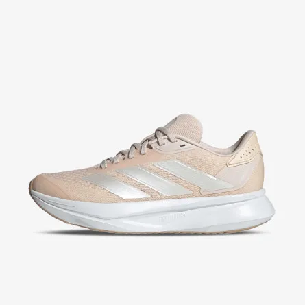 adidas Tenisice DURAMO SL2 W