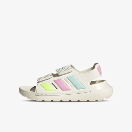 ADIDAS Sandale ALTASWIM 2.0 C 
