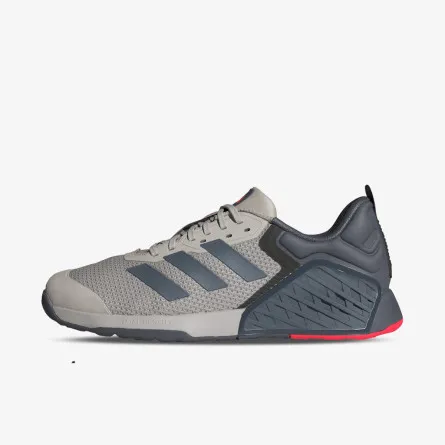 adidas Tenisice DROPSET 3 TRAINER
