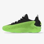 adidas Tenisice A.E. 1 Low