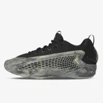 adidas Tenisice A.E. 1 Low