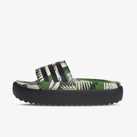 ADIDAS Natikače ADILETTE PLATFORM 