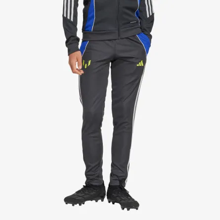 adidas Hlače MESSI PNT Y 
