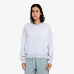 adidas Majica bez kragne W SL FC SWT