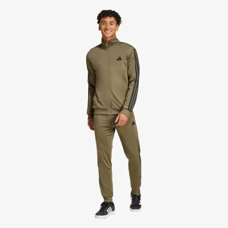 adidas Trenirka M 3S TR TT TS