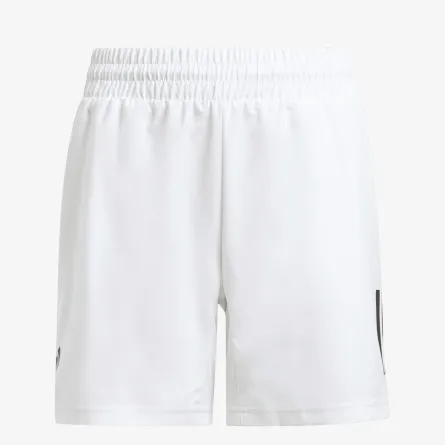 ADIDAS Kratke hlače B CLUB 3S SHORT