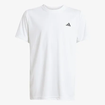 adidas T-Shirt B CLUB TEE 