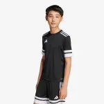 adidas T-Shirt SQUA25 JSY Y 