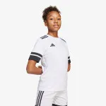 adidas T-Shirt SQUA25 JSY Y