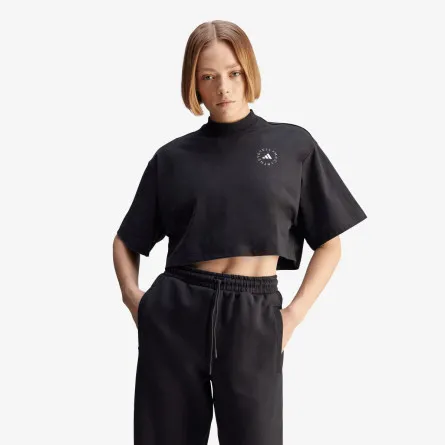 ADIDAS T-Shirt aSMC CR T 