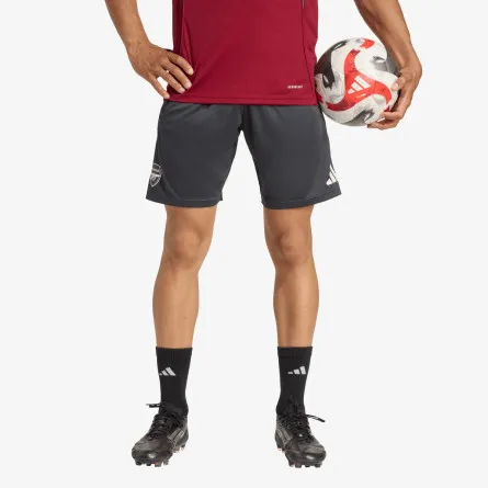 ADIDAS Kratke hlače AFC EU TR SHO 