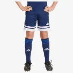 adidas Kratke hlače SQUA25 SHO Y 