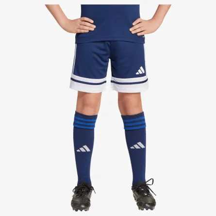 adidas Kratke hlače SQUA25 SHO Y