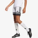 adidas Kratke hlače SQUA25 SHO Y
