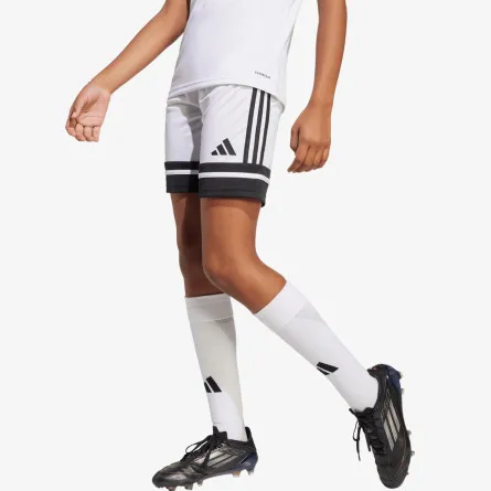 adidas Kratke hlače SQUA25 SHO Y 