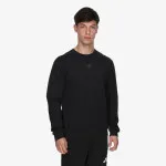 adidas Majica bez kragne D4T CREW SWEATS 