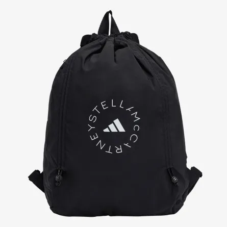 ADIDAS Gym vreća aSMC GYMSACK 
