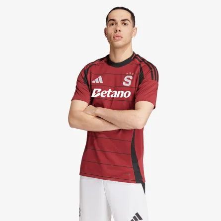 adidas Dres ACSP H JSY