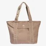 adidas Torba YOGA TOTE 