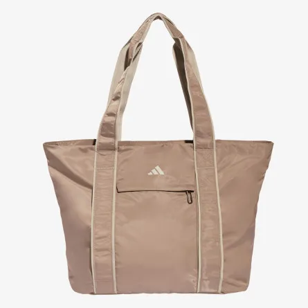 adidas Torba YOGA TOTE 