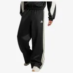 adidas Hlače W STADIUM TP
