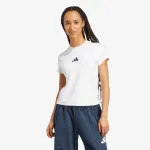 adidas T-Shirt W Z.N.E. BB TEE