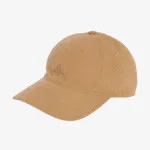 adidas Šilterica CORDUROY CAP