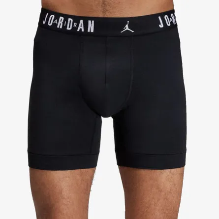 JORDAN Donje rublje JHM FLIGHT COTTON CORE 3PK BB
