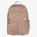 adidas Ruksak YOGA BP 
