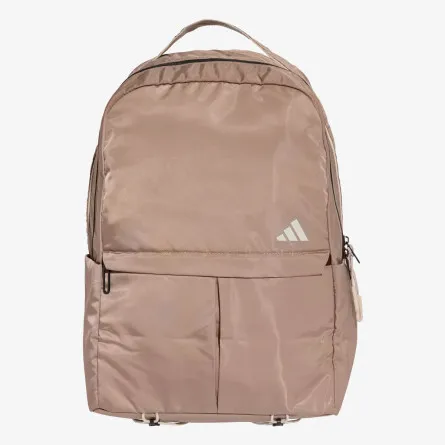 ADIDAS Ruksak YOGA BP 