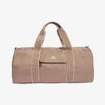 adidas Torba YOGA DUFFEL M 