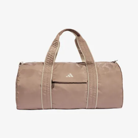 adidas Torba YOGA DUFFEL M 