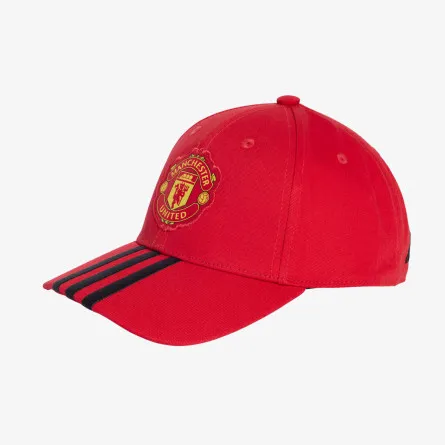 ADIDAS Šilterica MUFC BB CAP 
