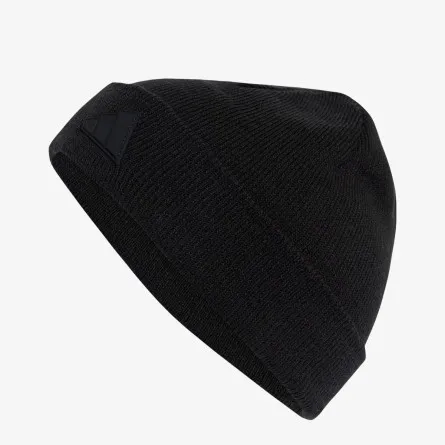 ADIDAS Zimska kapa TECH BEANIE