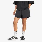 adidas Kratke hlače W ALL SZN SL SH
