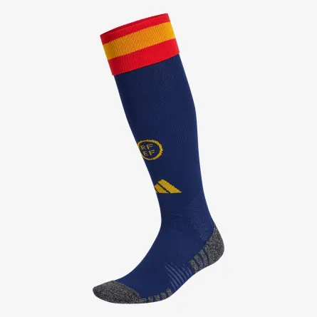 ADIDAS Čarape RFEF H SO 