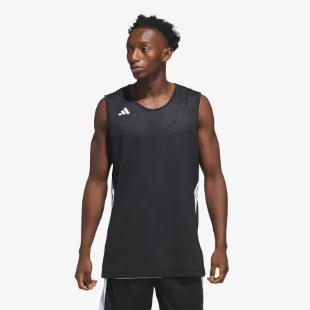 ADIDAS T-Shirt M EVRYDAY PRO J