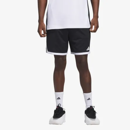 adidas Kratke hlače M EVRYDAY PRO S