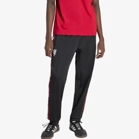 adidas Hlače MUFC OG TP