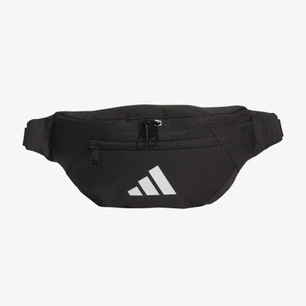 adidas Torba ESS WAIST BAG 