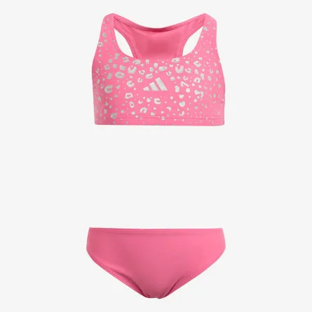 ADIDAS Kupaći kostim GLAM BK S 