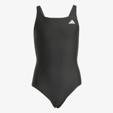 ADIDAS Kupaći kostim ESS VBCK SUIT Y 